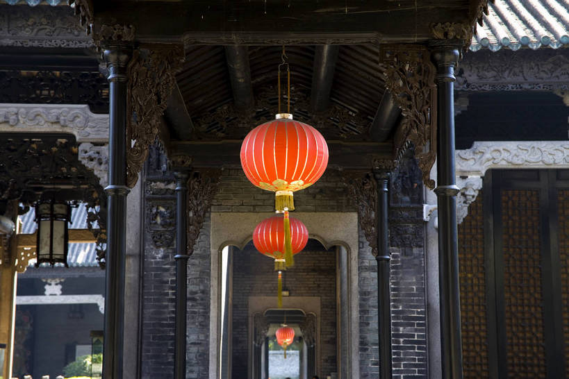 横图,彩色,室内,白天,旅游,度假,美景,城市风光,标志建筑,城市,地标,建筑,广州,中国,亚洲,花纹,风俗,艺术,木制,雕刻,浮雕,图案,纹理,景观,建筑群,艺术品,古典,教育,文化,娱乐,建设,传统,特色,木制品,天,享受,休闲,景色,放松,精神,摄影,精致,居住,学堂,美好,中国文化,传说,特殊,精美,参观,青砖,东亚,广东省,中华人民共和国,广州市,民族文化,书院,雕琢,流传,制度,特别,陈家祠,彩图,观光,旅行,bj174