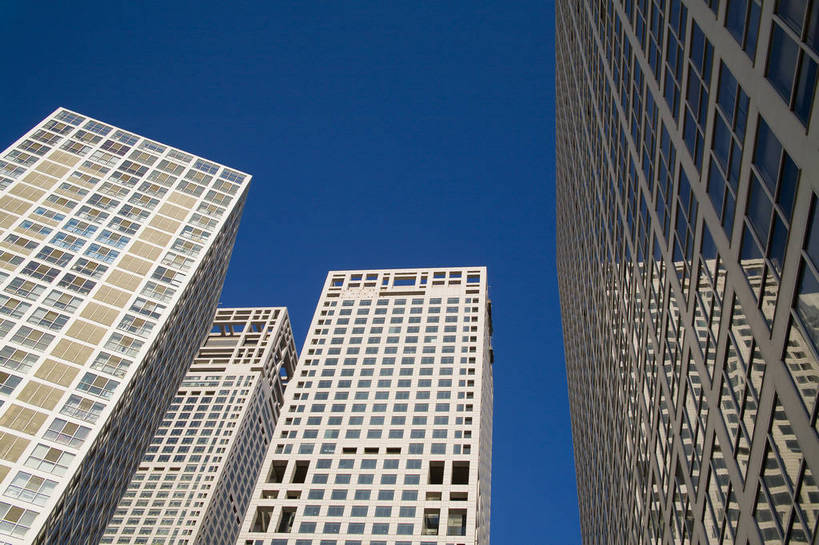 横图,彩色,室外,白天,仰视,旅游,商务,城市风光,城市,建筑,北京,中国,亚洲,清澈,景观,公寓,首都,现代,现代建筑,路牌,白云,蓝天,天,摩天大厦,商务楼,金融,摄影,大都市,生活方式,现代都市,经济,晴天,成就,文明,玻璃幕墙,贸易,幕墙,东亚,发展,中华人民共和国,北京市,京,北平,华北地区,繁荣,进步,发达,明澈,清彻,清亮,游览,商业,高楼,北京CBD,北京商务中心区,中国北京大北窑,bj174