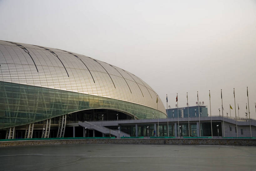 体育馆,运动场,横图,彩色,室外,白天,旅游,度假,比赛,名胜古迹,城市风光,标志建筑,城市,地标,建筑,天津,中国,亚洲,遗迹,艺术,结构,景观,弧形,构造,宏伟,古迹,文物,娱乐,建设,体育场,古建筑,特色,天,享受,休闲,旅游胜地,景色,放松,气派,摄影,城市建筑,设施,经济,工程,迷人,钢架,成就,美好,美妙,文明,布局,特殊,参观,古文明,东亚,发展,钢结构,奥运场馆,中华人民共和国,运动馆,繁荣,奇迹,伟大,进步,发达,竞技,彩图,旅行,奥运会,奥体中心,bj174