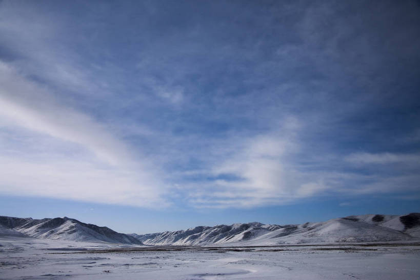横图,彩色,室外,旅游,山脉,田园,雪,公路,中国,亚洲,覆盖,脚印,图片,大地,雪地,冬天,辽阔,白雪,痕迹,冰冻,蓝天,天空,自然,天,广阔,寒冷,摄影,足迹,清新,自然风光,参观,东亚,甘肃省,中华人民共和国,开阔,行踪,脚迹,甘南,旅行,游览,bj174