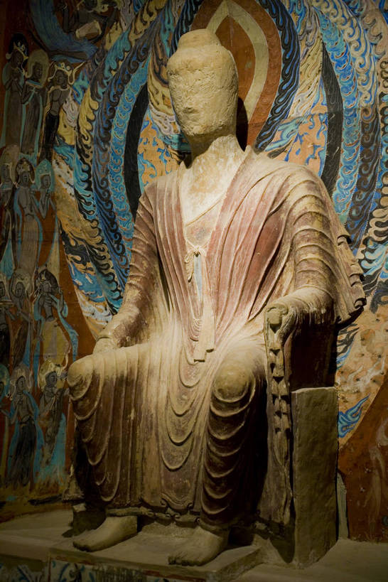 竖图,彩色,室内,旅游,度假,绘画,名胜古迹,标志建筑,地标,建筑,敦煌,中国,亚洲,节日,遗迹,艺术,装饰,彩绘,图片,墙,文化遗产,古迹,历史,文化,文物,娱乐,建设,佛,古建筑,壁画,墙壁,墙面,古代,虔诚,祈祷,享受,休闲,健康,飞天,旅游胜地,放松,竖,许愿,摄影,宗教,佛教,信仰,纪念,华丽,修饰,祈求,点缀,珍贵,矗立,文明,中国文化,传说,耸立,参观,古文明,东亚,甘肃省,中华人民共和国,衬托,美观,雅致,雅观,挺立,释教,古远,古代文明,平安,画画,旅行,游览,传统文化,敦煌壁画,bj174