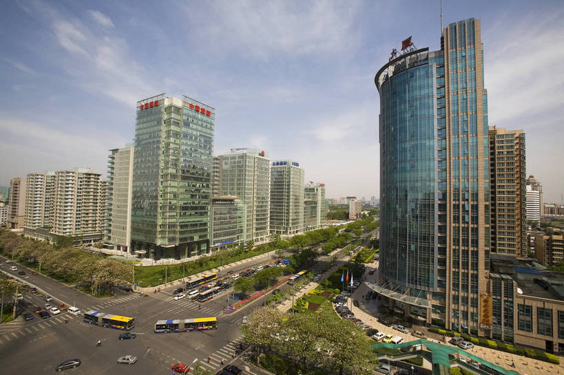 横图,俯视,彩色,室外,白天,旅游,度假,名胜古迹,天际线,城市风光,标志建筑,城市,道路,地标,建筑,路,公路,汽车,北京,中国,亚洲,遗迹,景观,建筑群,车流,公交车,交通,首都,都市,古迹,文物,娱乐,建设,现代,古建筑,现代建筑,享受,休闲,旅游胜地,放松,运输,摄影,经济,古文明,东亚,发展,中华人民共和国,繁荣,进步,发达,马路,旅行,bj174