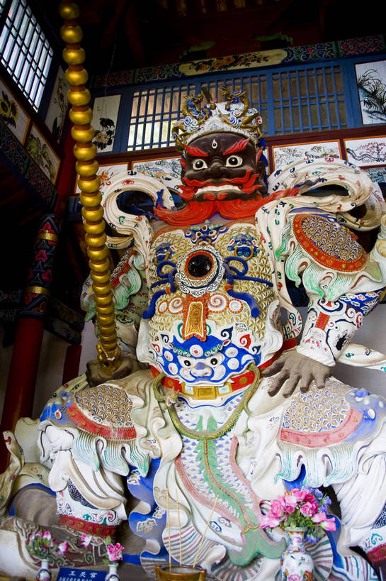 竖图,彩色,室外,特写,白天,旅游,标志建筑,地标,建筑,昆明,中国,亚洲,局部,民俗,彩绘,雕像,塑像,文化遗产,建筑群,古典,建设,云南,特色,竖,摄影,人文景观,西山,矗立,中国文化,耸立,昆明市,东亚,龙门,云南省,中华人民共和国,省会,西南地区,挺立,民族建筑,滇,古代文明,旅行,昆明龙门,昆明西山,罗汉山三清阁,三清阁,西山区,传统文化,bj174