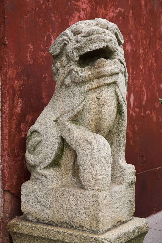 公园,竖图,彩色,室外,特写,白天,旅游,度假,名胜古迹,标志建筑,地标,建筑,雕塑,岳阳楼,中国,亚洲,局部,遗迹,民俗,塑像,图片,文化遗产,古迹,文物,娱乐,建设,古建筑,树木,石狮,享受,休闲,旅游胜地,放松,竖,摄影,矗立,文明,中国文化,耸立,古文明,东亚,湖南,岳阳,中华人民共和国,挺立,旅行,传统文化,bj174