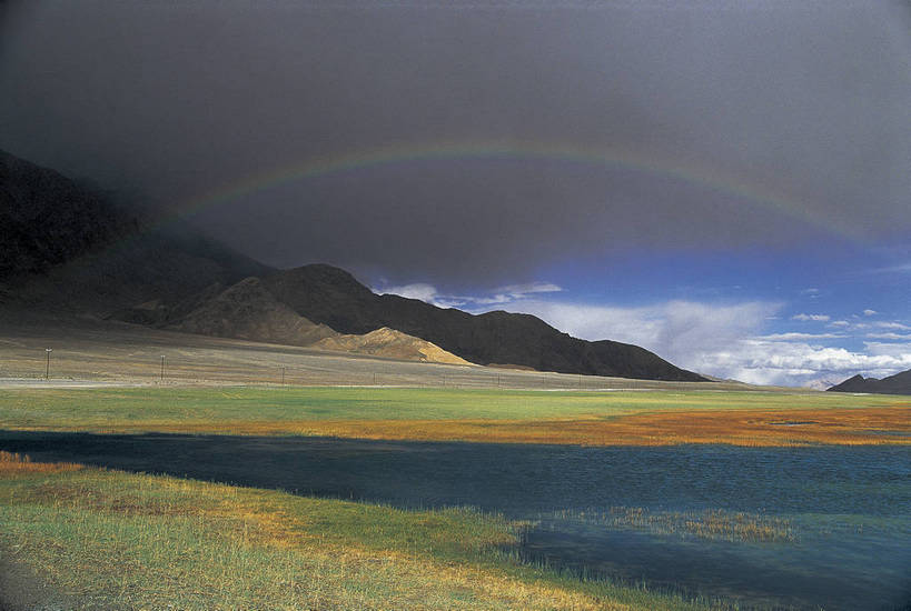 农田,横图,俯视,彩色,室外,白天,旅游,度假,名胜古迹,标志建筑,地标,建筑,中国,亚洲,清澈,遗迹,壮观,景观,美丽,古迹,文物,娱乐,建设,古建筑,自然,享受,休闲,远景,旅游胜地,放松,摄影,人文景观,雄伟,美好,滩涂,古文明,东亚,地貌,中华人民共和国,江,旅行,地质,bj174