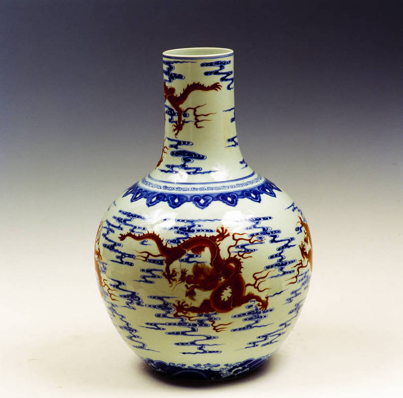 横图,室内,静物,花瓶,中国,亚洲,艺术,瓷器,手工艺品,艺术品,历史,文化,传统,摄影,珍宝,东亚,中华人民共和国,彩图,bj174