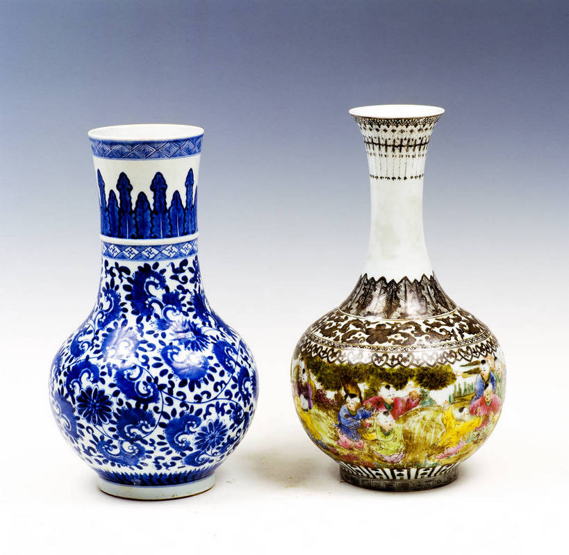 横图,室内,静物,花瓶,中国,亚洲,艺术,瓷器,手工艺品,艺术品,历史,文化,传统,摄影,珍宝,东亚,中华人民共和国,彩图,bj174