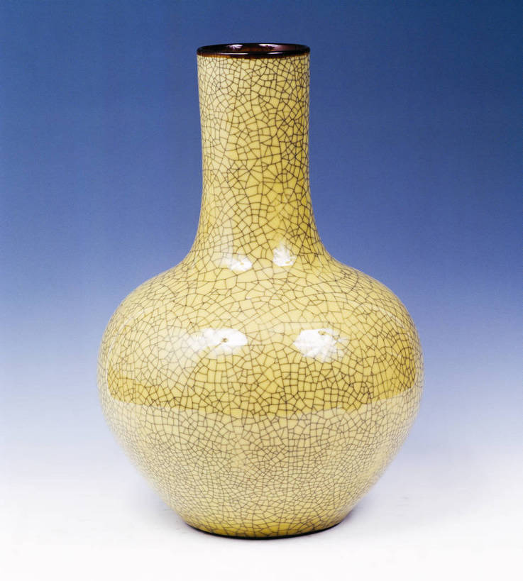 竖图,室内,静物,花瓶,中国,亚洲,艺术,瓷器,手工艺品,艺术品,历史,文化,传统,摄影,珍宝,东亚,中华人民共和国,彩图,bj174