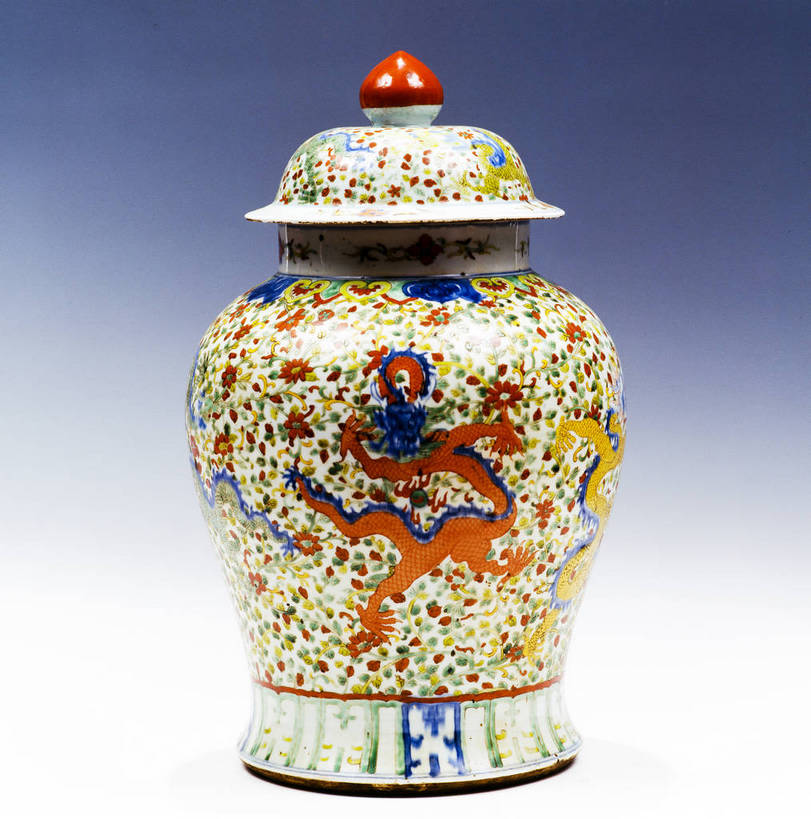 竖图,室内,静物,花瓶,中国,亚洲,艺术,瓷器,手工艺品,艺术品,历史,文化,传统,摄影,珍宝,东亚,中华人民共和国,彩图,bj174