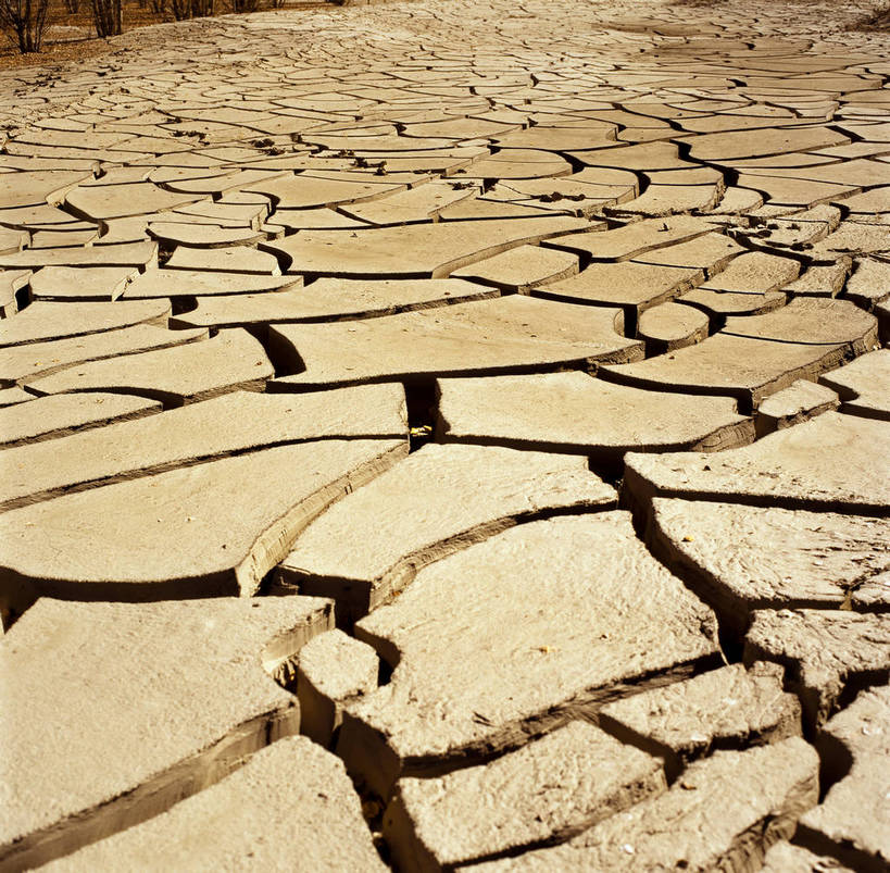 横图,山脉,树林,中国,亚洲,土地,土壤,竖,摄影,干涸,矗立,裂开,耸立,东亚,中华人民共和国,挺立,彩图,bj174
