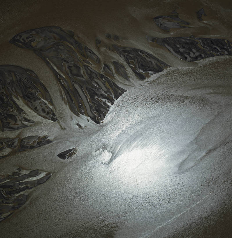 竖图,航拍,彩色,室外,白天,旅游,河流,中国,亚洲,河滩,景观,西藏,雅鲁藏布江,自然,远景,竖,摄影,人文景观,矗立,鸟瞰,耸立,东亚,地貌,中华人民共和国,挺立,苍凉,旅行,地质,bj174