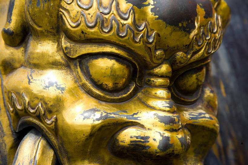 故宫,宫殿,横图,彩色,室外,特写,白天,旅游,度假,名胜古迹,标志建筑,地标,建筑,北京,中国,亚洲,局部,风俗,遗迹,浮雕,图片,香炉,文化遗产,古迹,历史,文物,娱乐,建设,传统,古建筑,紫禁城,享受,休闲,旅游胜地,放松,精神,摄影,古代建筑,皇帝,部分,权威,象征,镀金,高贵,美好,狮,感受,铜环,古文明,东亚,中华人民共和国,权力,统治,权势,古代文明,制度,天子,特征,九五之尊,圣上,统治者,陛下,官家,势力,旅行,bj174