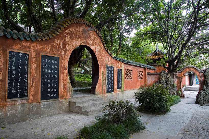 无人,横图,彩色,室外,白天,旅游,度假,名胜古迹,标志建筑,地标,建筑,中国,亚洲,遗迹,建筑群,古典,古迹,文物,娱乐,建设,古建筑,享受,休闲,旅游胜地,放松,摄影,四川省,中国文化,古文明,东亚,中华人民共和国,旅行,白帝城,传统文化,bj174