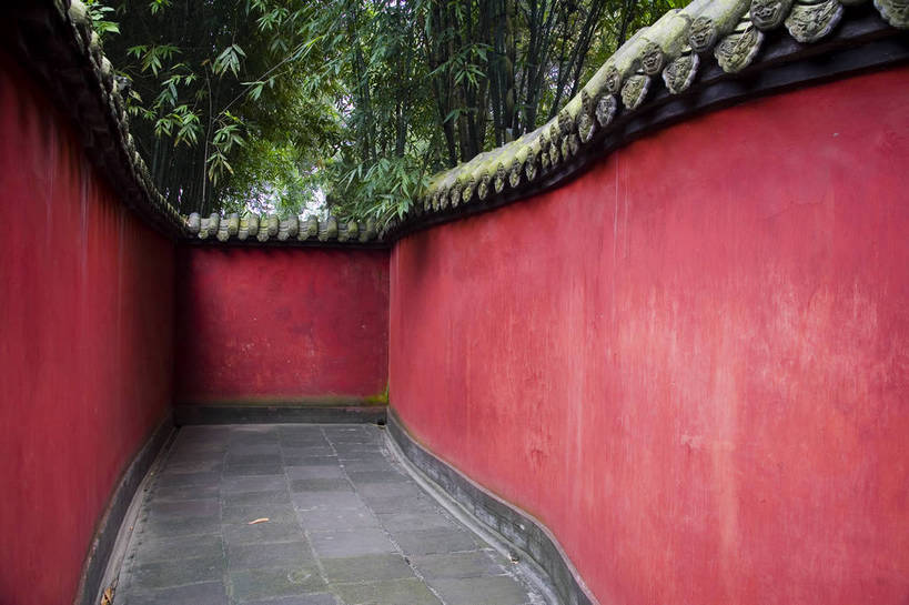 无人,横图,彩色,室外,白天,旅游,度假,名胜古迹,标志建筑,地标,建筑,中国,亚洲,遗迹,建筑群,古典,古迹,文物,娱乐,建设,古建筑,享受,休闲,旅游胜地,放松,摄影,四川省,中国文化,古文明,东亚,成都,中华人民共和国,武侯祠,旅行,传统文化,bj174