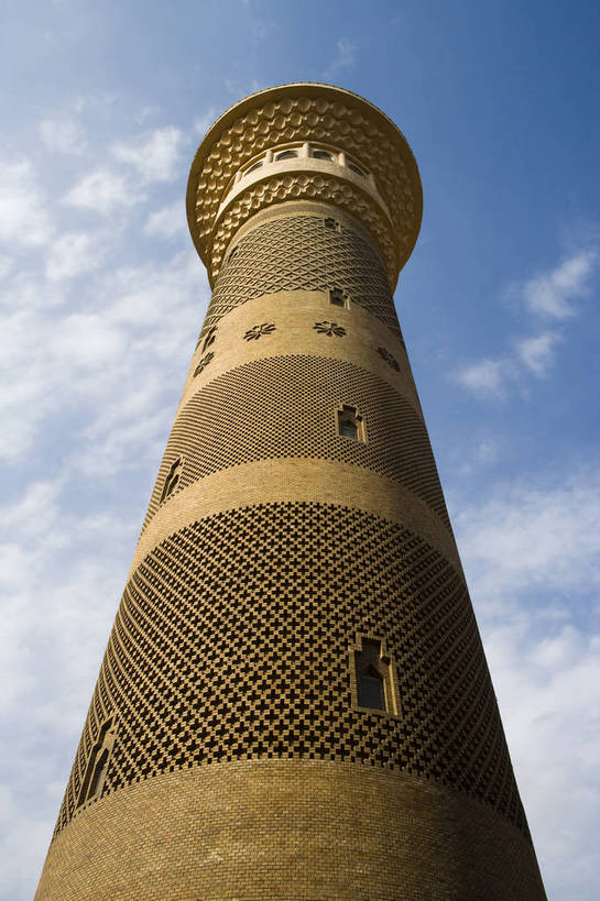 无人,宾馆,竖图,彩色,室外,特写,白天,旅游,建筑,酒店,中国,亚洲,竖,摄影,东亚,乌鲁木齐,新疆,国际大巴扎,中华人民共和国,旅行,二道桥,bj174