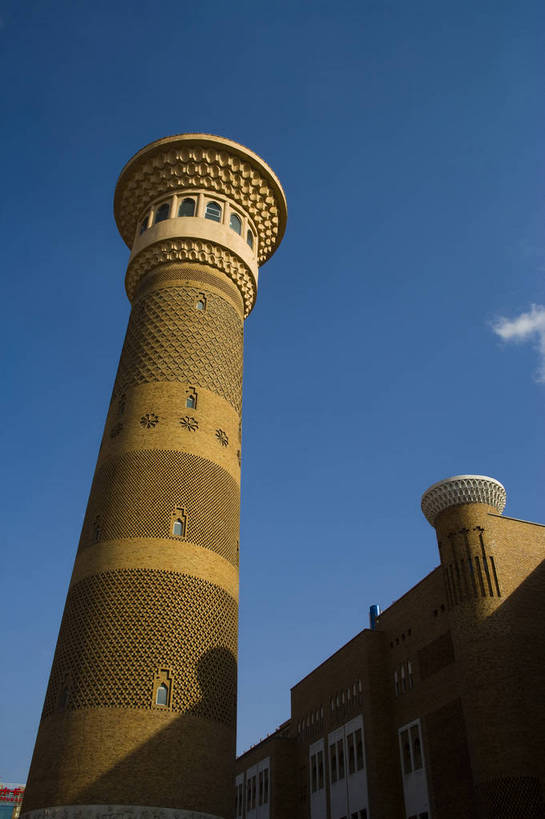 无人,宾馆,竖图,彩色,室外,特写,白天,旅游,建筑,酒店,中国,亚洲,竖,摄影,东亚,乌鲁木齐,新疆,国际大巴扎,中华人民共和国,旅行,二道桥,bj174