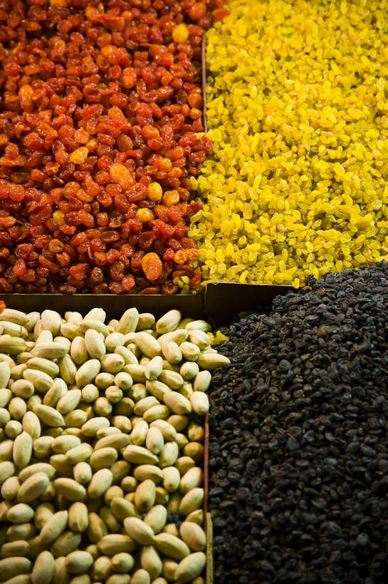 无人,竖图,彩色,室外,夜景,中国,亚洲,食品,小吃,夜市,食物,竖,摄影,五谷,杂粮,东亚,乌鲁木齐,新疆,首府,中华人民共和国,乌鲁木齐市,新疆维吾尔自治区,西北地区,新,五一星光夜市,bj174