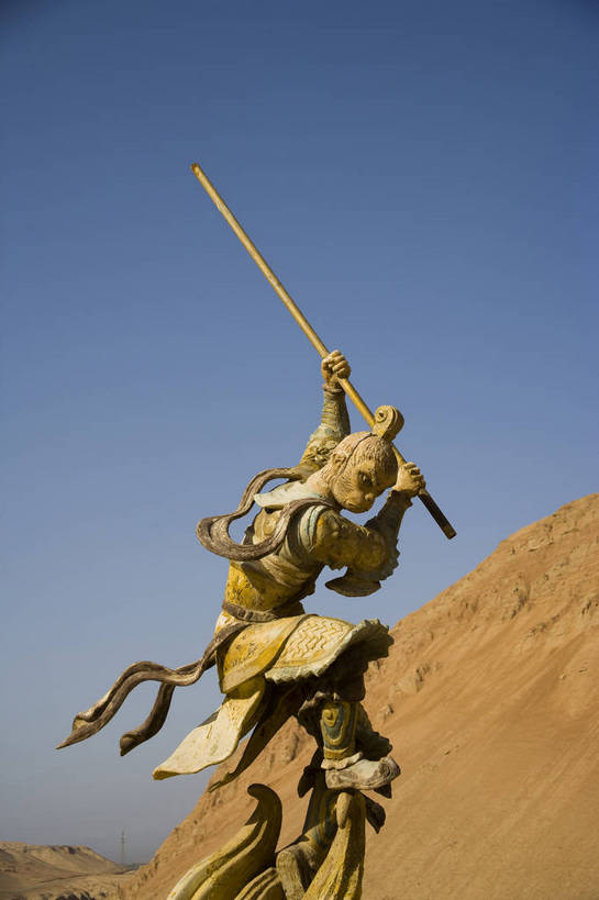 无人,竖图,彩色,室外,特写,白天,旅游,度假,名胜古迹,标志建筑,地标,建筑,中国,亚洲,局部,遗迹,文化遗产,古迹,文物,娱乐,建设,古建筑,享受,休闲,旅游胜地,放松,竖,摄影,人文景观,古代建筑,古堡,中国文化,古文明,东亚,火焰山,吐鲁番,新疆,中华人民共和国,新疆维吾尔自治区,西北地区,旅行,火洲,吐鲁番地区,新,阿斯塔那古墓群,bj174