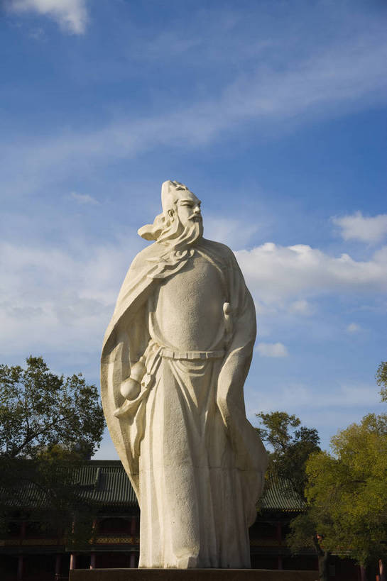 无人,竖图,彩色,室外,白天,旅游,雕塑,中国,亚洲,艺术,装饰,雕刻,雕像,景观,石碑,工艺品,竖,摄影,纪念,美术,主题,陈列,人民公园,东亚,乌鲁木齐,新疆,李白,中华人民共和国,功能,美学,诗人,旅行,bj174