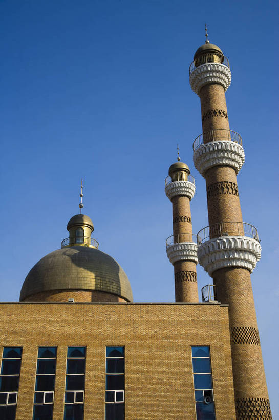 无人,宾馆,竖图,彩色,室外,特写,白天,旅游,建筑,酒店,中国,亚洲,竖,摄影,东亚,乌鲁木齐,新疆,国际大巴扎,中华人民共和国,旅行,二道桥,bj174