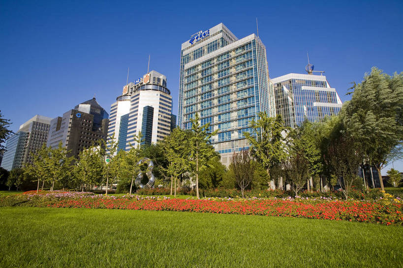 无人,横图,彩色,室外,特写,白天,旅游,度假,商务,美景,名胜古迹,城市风光,标志建筑,大厦,道路,地标,建筑,街道,路,公路,北京,中国,亚洲,遗迹,景观,交通,古迹,文物,娱乐,建设,古建筑,蓝天,享受,休闲,旅游胜地,景色,放松,金融,摄影,城市建筑,经济,贸易,古文明,东亚,中华人民共和国,金融区,马路,旅行,商业,金融街,复兴门,bj174