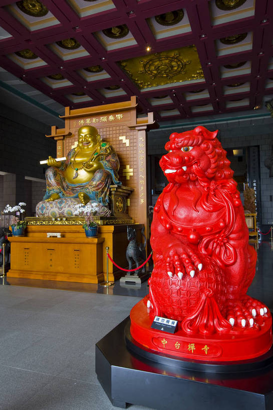 无人,竖图,彩色,室内,特写,白天,旅游,度假,名胜古迹,标志建筑,地标,建筑,雕塑,台湾,中国,亚洲,遗迹,雕像,佛像,古迹,文物,娱乐,建设,古建筑,享受,休闲,旅游胜地,放松,竖,摄影,古文明,东亚,南投县,港澳台,中华人民共和国,台湾省,台中市,南投,旅行,台,埔里镇,中台禅寺,bj174