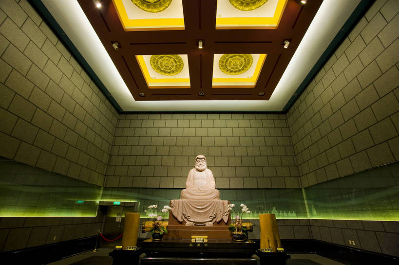 无人,横图,彩色,室内,特写,白天,旅游,度假,名胜古迹,标志建筑,地标,建筑,雕塑,台湾,中国,亚洲,遗迹,雕像,佛像,古迹,文物,娱乐,建设,古建筑,享受,休闲,旅游胜地,放松,摄影,古文明,东亚,南投县,港澳台,中华人民共和国,台湾省,台中市,南投,旅行,台,埔里镇,中台禅寺,bj174