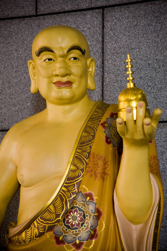 无人,竖图,彩色,室内,特写,白天,旅游,度假,名胜古迹,标志建筑,地标,建筑,雕塑,台湾,中国,亚洲,遗迹,雕像,古迹,文物,娱乐,建设,古建筑,享受,休闲,旅游胜地,放松,竖,摄影,古文明,东亚,南投县,关公,港澳台,中华人民共和国,台湾省,台中市,南投,旅行,台,埔里镇,中台禅寺,bj174