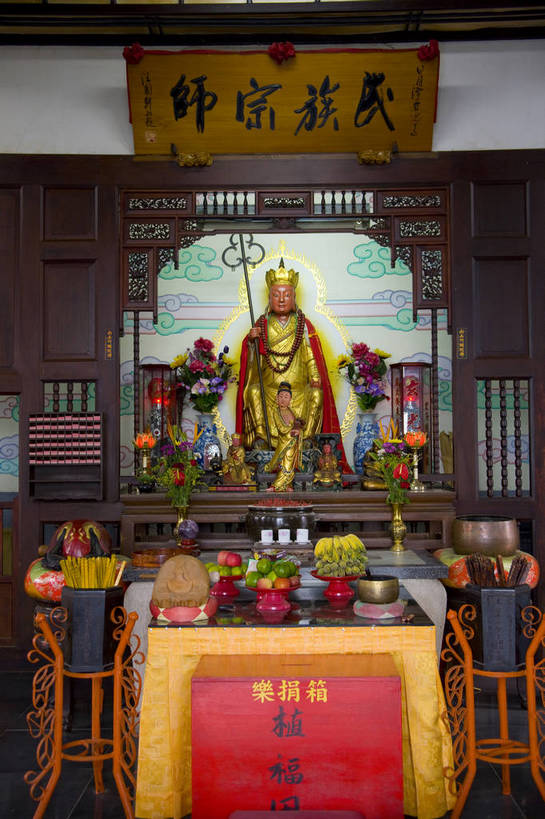 无人,竖图,彩色,室内,特写,白天,旅游,度假,名胜古迹,标志建筑,地标,建筑,雕塑,日月潭,台湾,中国,亚洲,遗迹,雕像,建筑群,古典,古迹,文物,娱乐,建设,古建筑,享受,休闲,旅游胜地,放松,竖,摄影,中国文化,古文明,东亚,南投县,鱼池乡,唐僧,港澳台,中华人民共和国,台湾省,南投,旅行,传统文化,台,玄奘寺,bj174