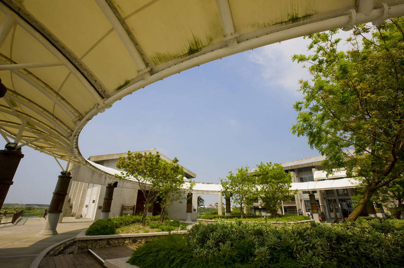 横图,彩色,室外,白天,旅游,度假,名胜古迹,城市风光,标志建筑,地标,建筑,台湾,中国,亚洲,遗迹,古迹,文物,娱乐,建设,古建筑,风景区,蓝天,享受,休闲,旅游胜地,放松,摄影,海滨,度假村,古文明,东亚,屏东县,港澳台,中华人民共和国,台湾省,旅行,屏,屏东,屏县,台,大鹏湾,大鹏湾国家风景区,bj174