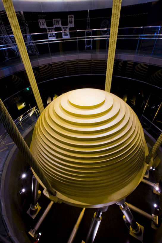 无人,竖图,彩色,室内,白天,旅游,度假,仪器,科技,名胜古迹,标志建筑,大厦,地标,建筑,台湾,中国,亚洲,遗迹,古迹,文物,娱乐,建设,古建筑,享受,休闲,旅游胜地,放松,竖,摄影,古文明,东亚,101大厦,台北,中华人民共和国,旅行,bj174