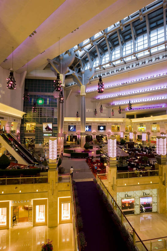 商店,竖图,彩色,室内,白天,购物,旅游,度假,名胜古迹,标志建筑,大厦,地标,建筑,商场,台湾,中国,亚洲,遗迹,灯光,古迹,文物,娱乐,建设,大厅,古建筑,大堂,享受,休闲,灿烂,旅游胜地,放松,竖,摄影,古文明,东亚,101大厦,台北,中华人民共和国,旅行,bj174