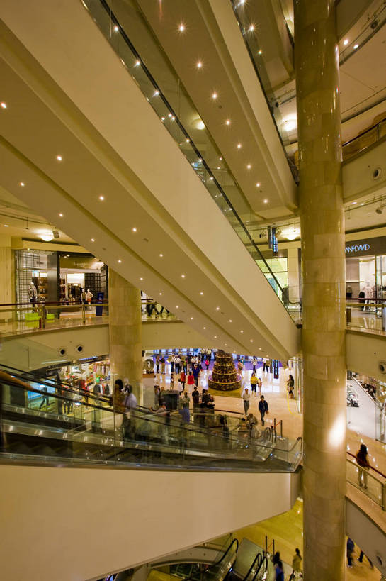 商店,竖图,彩色,室内,白天,购物,旅游,度假,名胜古迹,标志建筑,大厦,地标,建筑,商场,台湾,中国,亚洲,遗迹,扶梯,灯光,古迹,文物,娱乐,建设,大厅,古建筑,大堂,享受,休闲,灿烂,旅游胜地,放松,竖,摄影,古文明,东亚,101大厦,台北,中华人民共和国,旅行,bj174