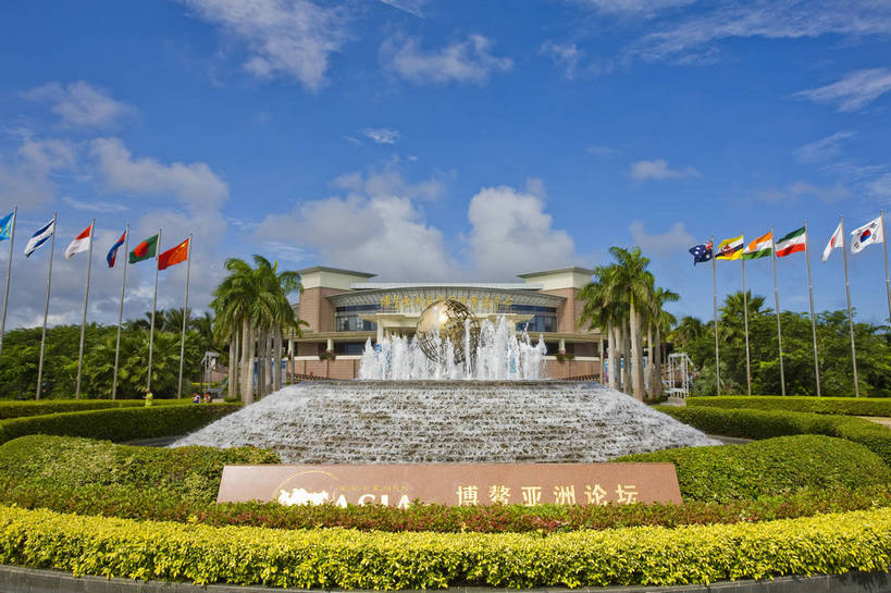 无人,横图,彩色,室外,白天,旅游,树林,植物,城市风光,建筑,椰树,叶子,中国,亚洲,景观,绿叶,现代建筑,树,树木,海南,绿色,天空,自然,休闲,嫩叶,旅游胜地,摄影,海南省,生长,成长,度假村,东亚,中华人民共和国,华南地区,琼,叶,叶片,棕榈,椰子树,旅行,博鳌,博鳌镇,琼东,琼海,琼海市,亚洲论坛国际会议中心,bj174