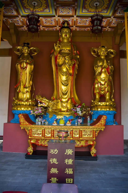 无人,寺庙,竖图,彩色,室内,白天,旅游,标志建筑,地标,建筑,中国,亚洲,佛像,景观,建筑群,古典,建设,佛,海南,旅游胜地,竖,摄影,海南省,中国文化,东亚,中华人民共和国,华南地区,琼,旅行,庙,传统文化,博鳌,博鳌镇,琼东,琼海,琼海市,博鳌禅寺,bj174