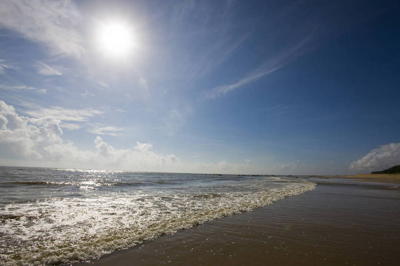 无人,横图,彩色,室外,白天,旅游,海浪,海洋,沙滩,太阳,中国,亚洲,海南,天空,休闲,旅游胜地,摄影,海南省,海滨,东亚,中华人民共和国,华南地区,琼,海,海滩,旅行,博鳌,博鳌镇,琼东,琼海,琼海市,博鳌玉带湾大酒店,bj174