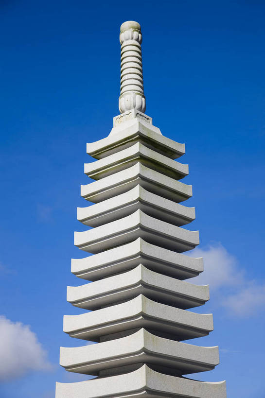 无人,竖图,彩色,室外,特写,白天,旅游,标志建筑,地标,建筑,中国,亚洲,民俗,景观,建筑群,塔,古典,建设,海南,旅游胜地,竖,摄影,海南省,中国文化,东亚,中华人民共和国,华南地区,琼,旅行,传统文化,博鳌,博鳌镇,琼东,琼海,琼海市,博鳌禅寺,bj174