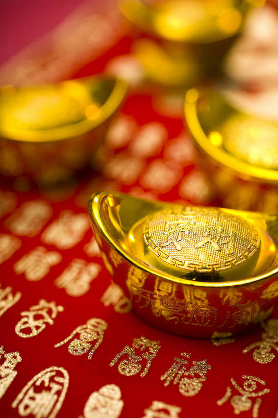 无人,竖图,彩色,室内,幸福,钱,静物,中国,许多,艺术,标志,书法,图片,文字,字符,很多,文化,标识,福字,多个,汉字,竖,财富,摄影,字画,礼品,中国文化,中文,毛笔字,祝愿,东亚,国文,华文,福,福气,影棚拍摄,福运,中国书法,春节贴,福字帖,元宝,传统文化,bj174