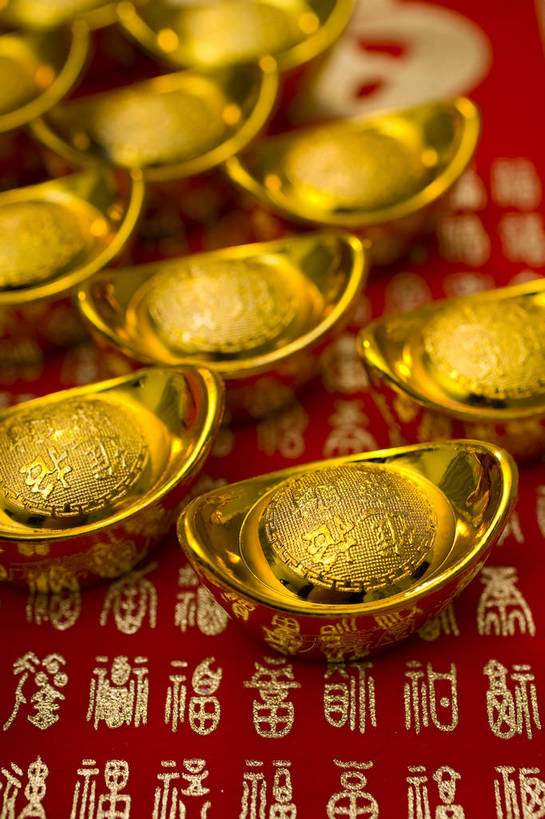 无人,竖图,彩色,室内,幸福,钱,静物,中国,许多,艺术,标志,书法,图片,文字,字符,很多,文化,标识,福字,多个,汉字,竖,财富,摄影,字画,礼品,中国文化,中文,毛笔字,祝愿,东亚,国文,华文,福,福气,影棚拍摄,福运,中国书法,春节贴,福字帖,元宝,传统文化,bj174