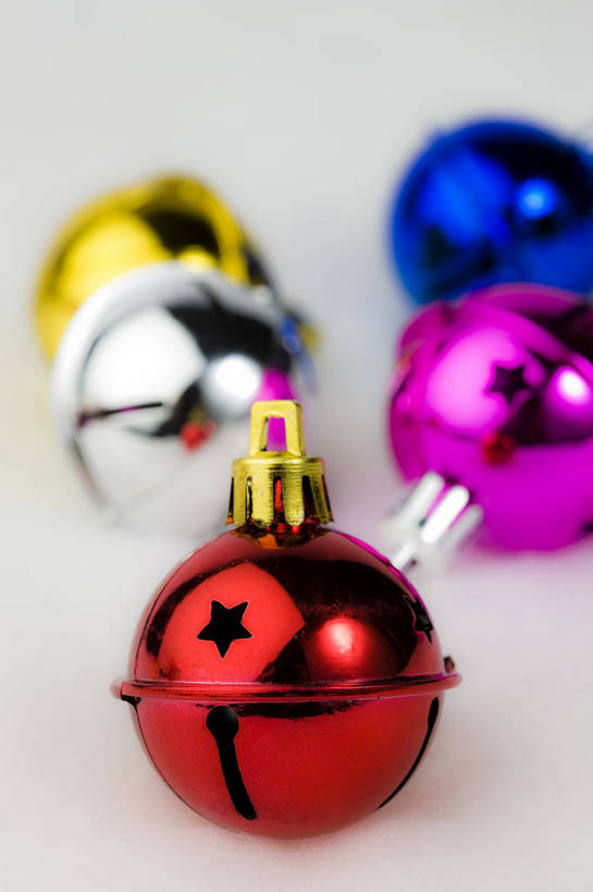 无人,竖图,彩色,室内,静物,玩具,中国,许多,节日,装饰,铃铛,图片,艺术品,圣诞,很多,球,装饰品,多个,竖,摄影,礼品,东亚,影棚拍摄,bj174