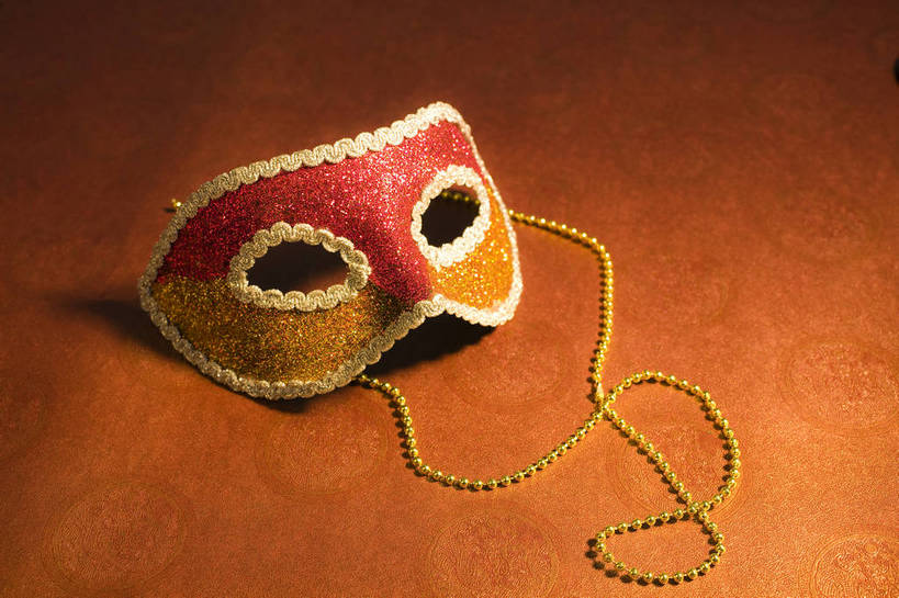 无人,横图,彩色,室内,静物,中国,装饰,面具,图片,艺术品,装饰品,一个,摄影,礼品,单个,东亚,影棚拍摄,bj174