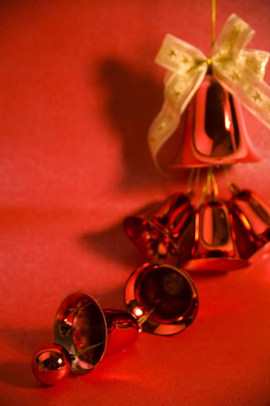 无人,竖图,彩色,室内,静物,风铃,中国,许多,装饰,铃铛,图片,艺术品,圣诞,很多,装饰品,多个,竖,摄影,礼品,东亚,影棚拍摄,bj174