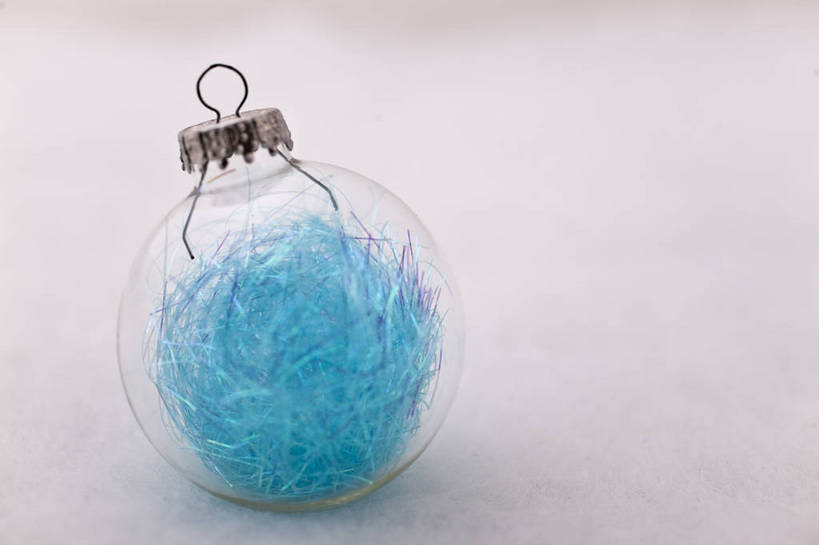 无人,横图,彩色,室内,静物,金属制品,中国,装饰,金属,铃铛,图片,艺术品,圣诞,铃,彩球,球,装饰品,一个,饰品,摄影,礼品,单个,东亚,影棚拍摄,bj174