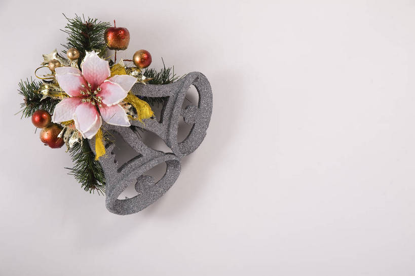 无人,横图,彩色,室内,静物,风铃,礼物,中国,节日,艺术,铃铛,图片,艺术品,圣诞,文化,物品,装饰品,一个,饰品,工艺品,摄影,礼品,单个,东亚,影棚拍摄,bj174