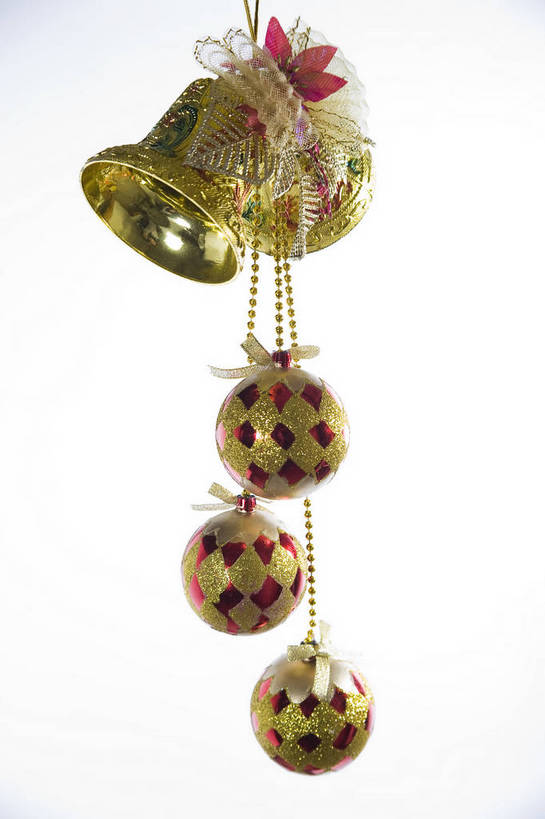 无人,竖图,彩色,室内,静物,风铃,中国,节日,艺术,铃铛,图片,艺术品,圣诞,文化,物品,装饰品,一个,饰品,工艺品,竖,摄影,单个,东亚,影棚拍摄,bj174