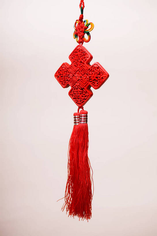 无人,竖图,彩色,室内,特写,静物,木雕,中国,图片,装饰品,一个,饰品,中国结,竖,摄影,单个,中国文化,东亚,影棚拍摄,传统文化,bj174