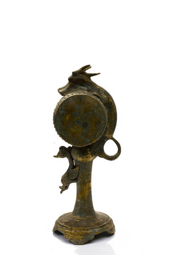 竖图,彩色,静物,中国,龙,雕刻,图片,文化遗产,鼓,乐器,艺术品,历史,文物,装饰品,古代,一个,摄影,单个,古董,打击乐器,中国文化,东亚,青铜器,古远,古代文明,美术工艺,影棚拍摄,传统文化,铜鼓,bj174