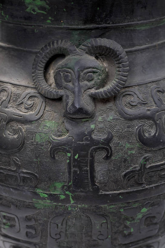 竖图,彩色,静物,中国,雕刻,图片,文化遗产,艺术品,历史,文物,装饰品,古代,一个,摄影,单个,古董,中国文化,东亚,熏香炉,青铜器,古远,古代文明,美术工艺,影棚拍摄,精油炉,香精炉,香熏炉,香薰炉,传统文化,bj174