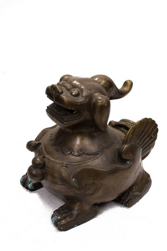 竖图,彩色,幸福,静物,中国,雕刻,图片,文化遗产,办公用品,艺术品,历史,文物,文具,装饰品,古代,一个,摄影,单个,古董,印章,办公设备,文具用品,吉祥,图章,中国文化,签署,东亚,貔貅,文化工具,长寿,灵兽,青铜器,太平,鉴定,古远,古代文明,美术工艺,影棚拍摄,天禄兽,祥兽,传统文化,bj174