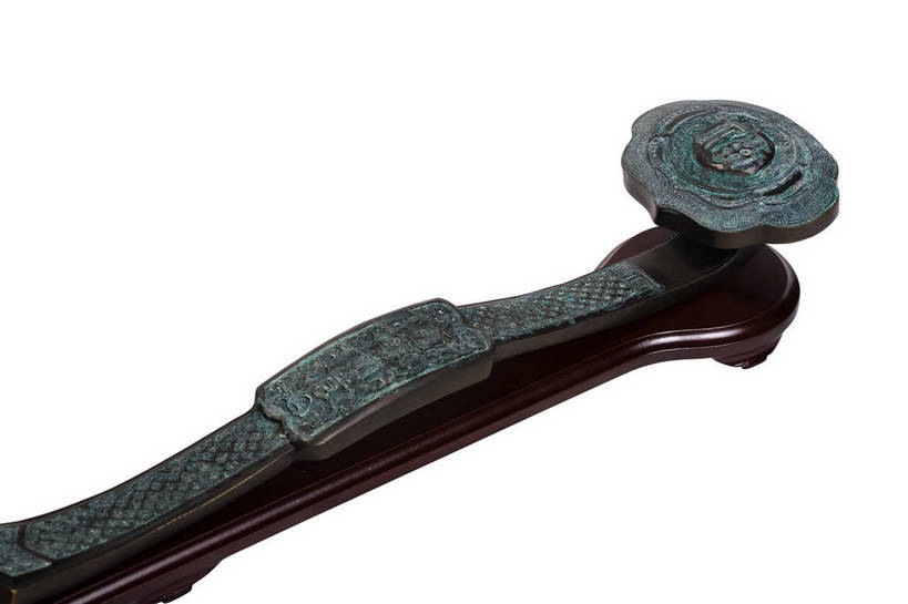 横图,彩色,静物,漆器,中国,雕刻,图片,文化遗产,艺术品,历史,文物,装饰品,古代,一个,摄影,单个,古董,精致,中国文化,精美,东亚,如意,古远,古代文明,美术工艺,影棚拍摄,传统文化,bj174